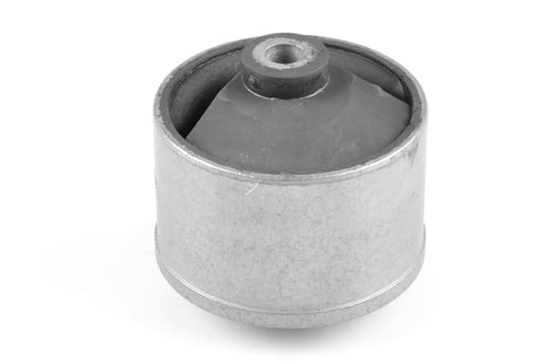 TEDGUM Uloženie motora 00447927 1