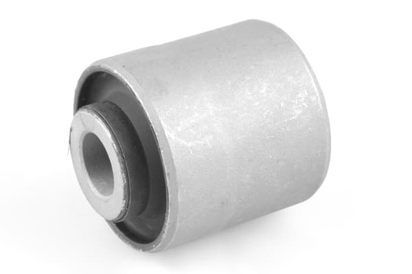 TEDGUM Uloženie riadenia TED41410 1