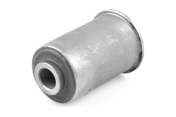 TEDGUM Uloženie riadenia TED99625 1