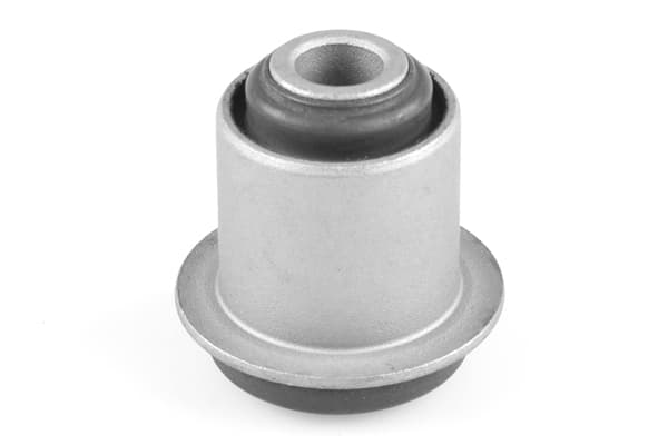 TEDGUM Uloženie riadenia TED59799 1