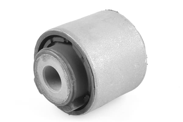 TEDGUM Uloženie riadenia TED66189 1