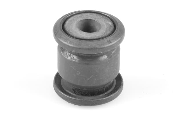 TEDGUM Uloženie prevodovky riadenia TED49145 1