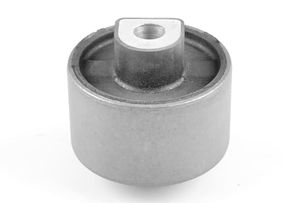 TEDGUM Uloženie riadenia TED40348 1