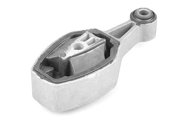 TEDGUM Uloženie motora TED62105 1