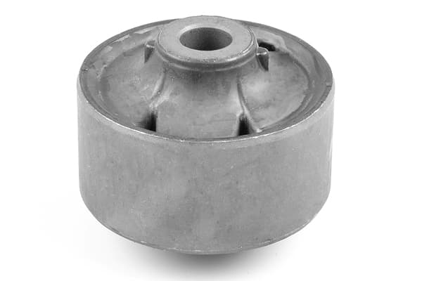 TEDGUM Uloženie riadenia TED99137 1