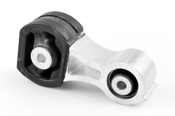 TEDGUM Uloženie motora TED27522 1