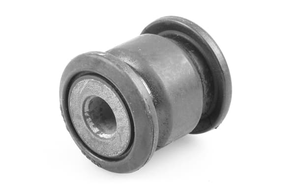 TEDGUM Uloženie prevodovky riadenia TED39986 1