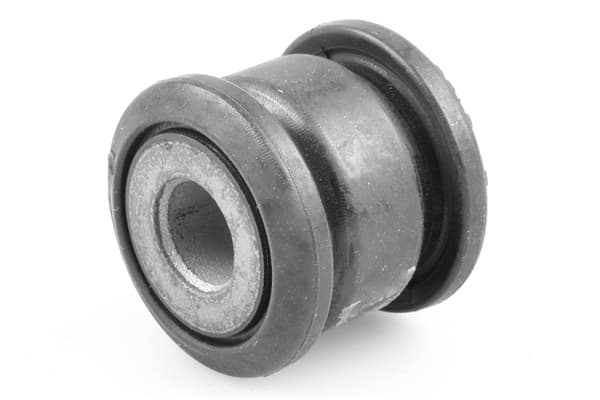 TEDGUM Uloženie prevodovky riadenia TED11314 1
