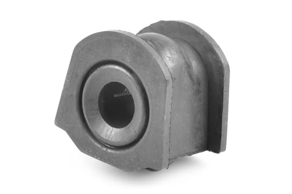 TEDGUM Uloženie priečneho stabilizátora TED58210 1