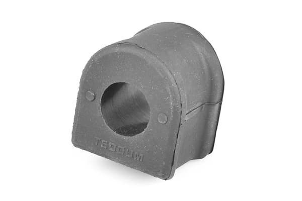 TEDGUM Uloženie priečneho stabilizátora TED41620 1