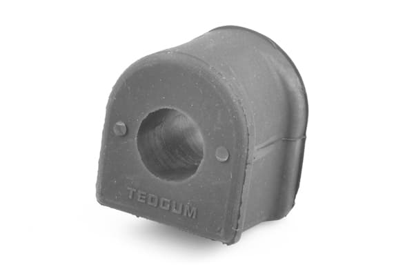 TEDGUM Uloženie priečneho stabilizátora TED54003 1