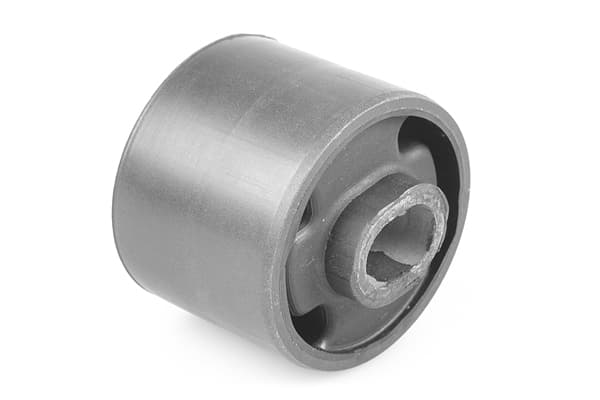 TEDGUM Uloženie motora TED79773 1