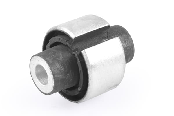 TEDGUM Uloženie riadenia TED86217 1