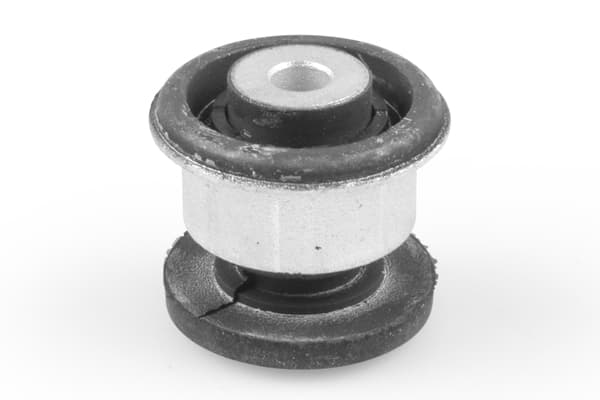 TEDGUM Uloženie riadenia TED58939 1