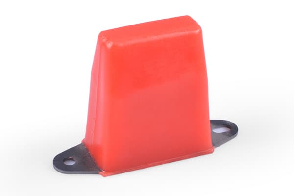 TEDGUM Doraz odpruženia TED36920 1