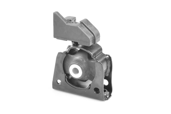 TEDGUM Uloženie motora TED98385 1