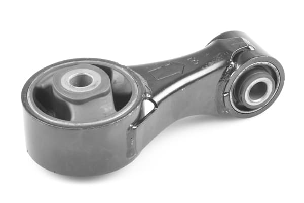 TEDGUM Uloženie motora TED32397 1