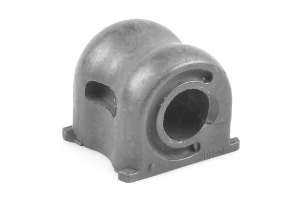 TEDGUM Uloženie priečneho stabilizátora TED41759 1