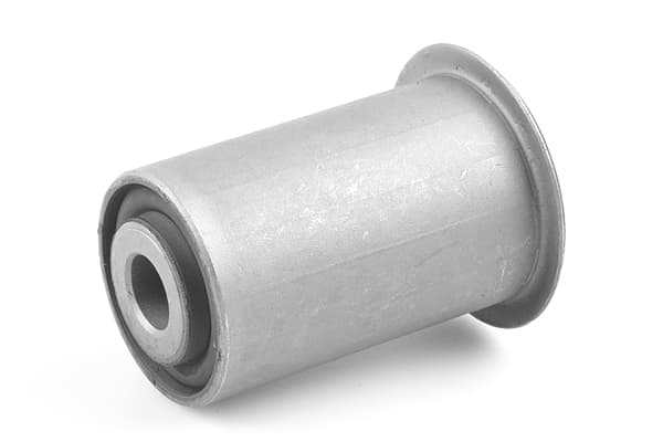TEDGUM Uloženie listovej pružiny TED96788 1