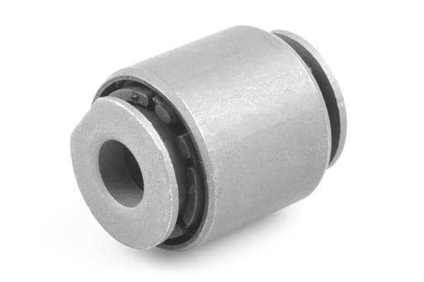 TEDGUM Uloženie riadenia TED54890 1