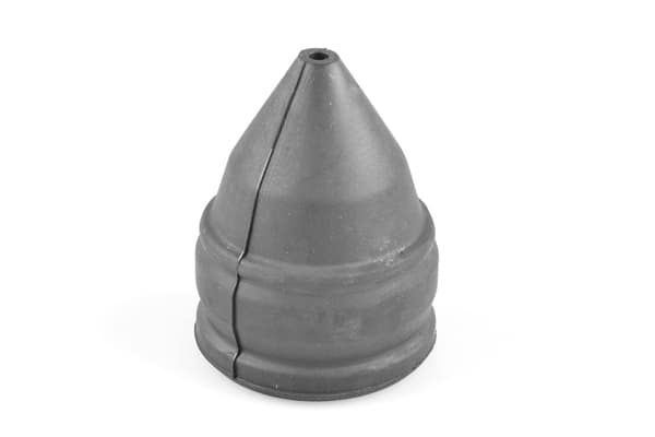 TEDGUM Doraz odpruženia TED47889 1
