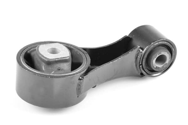 TEDGUM Uloženie motora TED52030 1