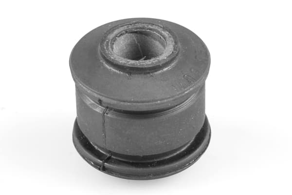 TEDGUM Uloženie riadenia 00021546 1