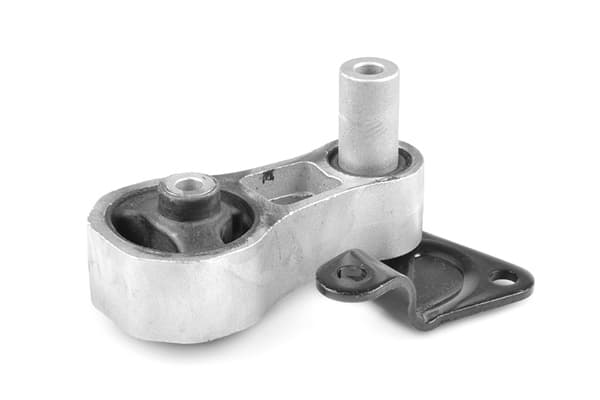 TEDGUM Uloženie motora TED03610 1