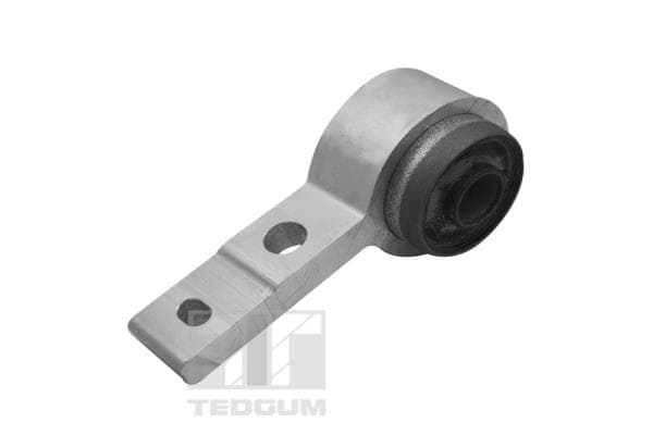 TEDGUM Uloženie riadenia TED10616 1