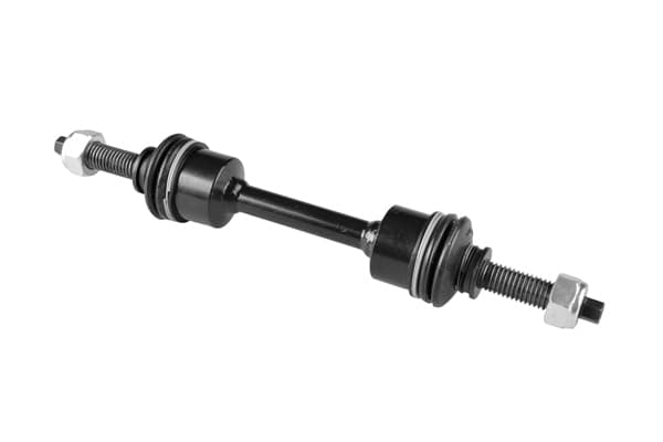 TEDGUM Tyč/Vzpera stabilizátora TED10834 1