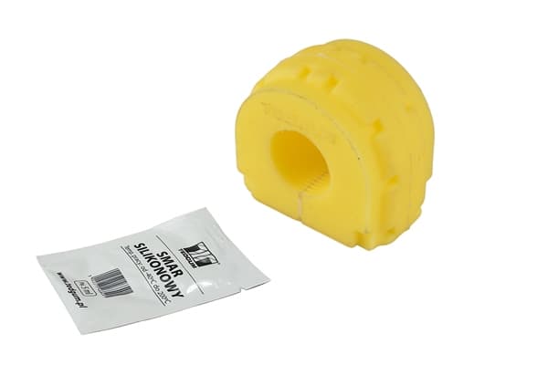 TEDGUM Uloženie priečneho stabilizátora TED10978 1