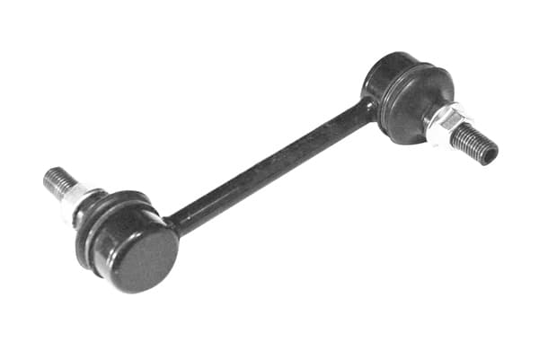 TEDGUM Tyč/Vzpera stabilizátora TED11050 1