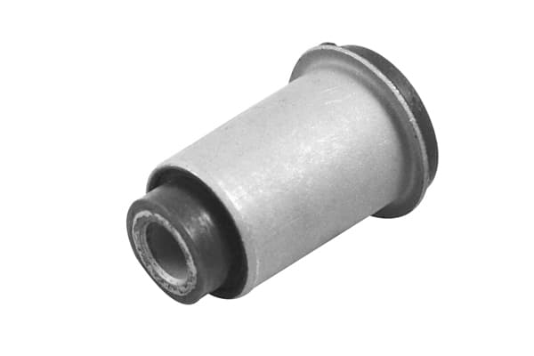 TEDGUM Uloženie riadenia TED11538 1