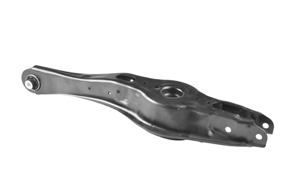 TEDGUM Rameno zavesenia kolies TED11554 1