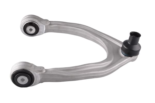 TEDGUM Rameno zavesenia kolies TED11757 1