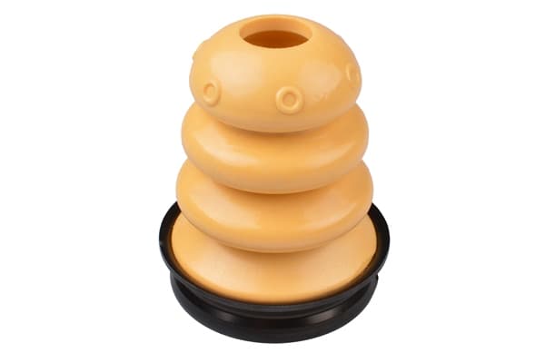 TEDGUM Doraz odpruženia TED11762 1