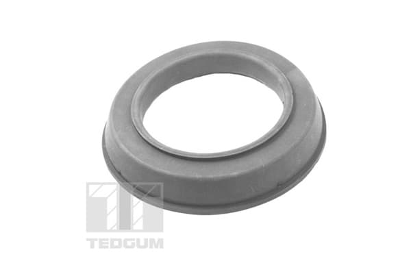 TEDGUM Tanier pružiny TED11767 1