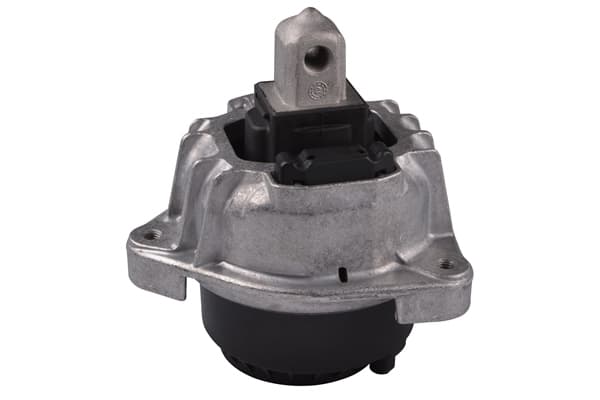 TEDGUM Uloženie motora TED11858 1