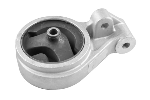 TEDGUM Uloženie motora TED11899 1