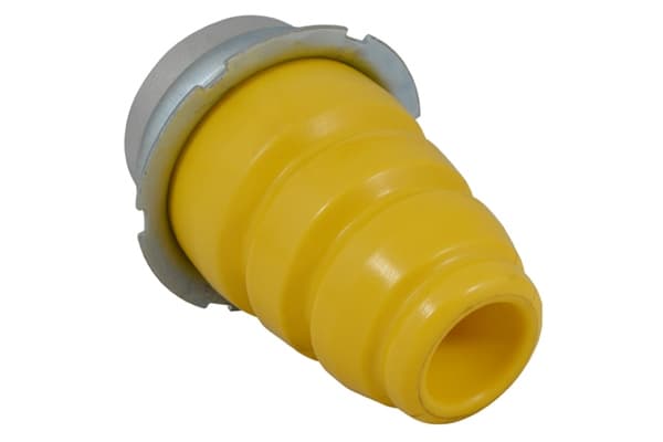 TEDGUM Doraz odpruženia TED11943 1