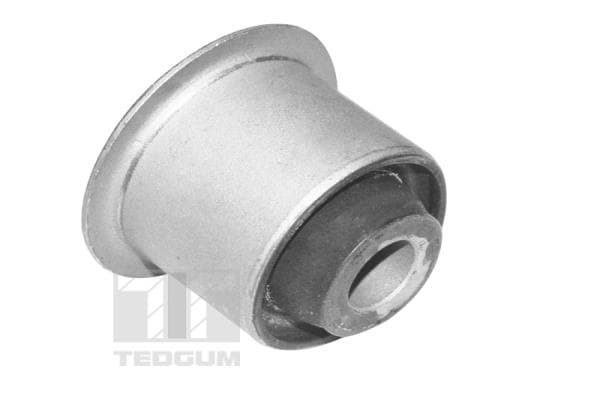 TEDGUM Uloženie riadenia TED12281 1