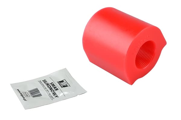 TEDGUM Uloženie priečneho stabilizátora TED12949 1