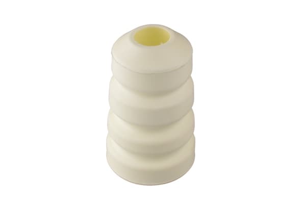 TEDGUM Doraz odpruženia TED14227 1