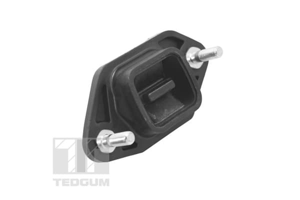 TEDGUM Uloženie motora TED14845 1