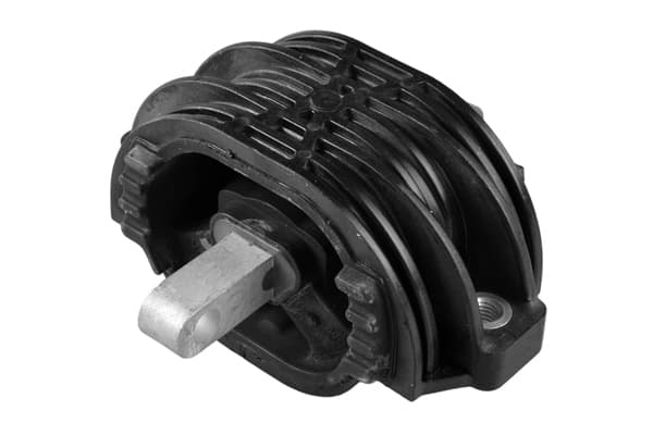 TEDGUM Uloženie nosníka automatickej prevodovky TED15550 1