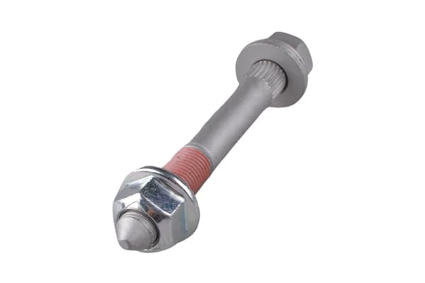 TEDGUM Skrutka TED15725 1