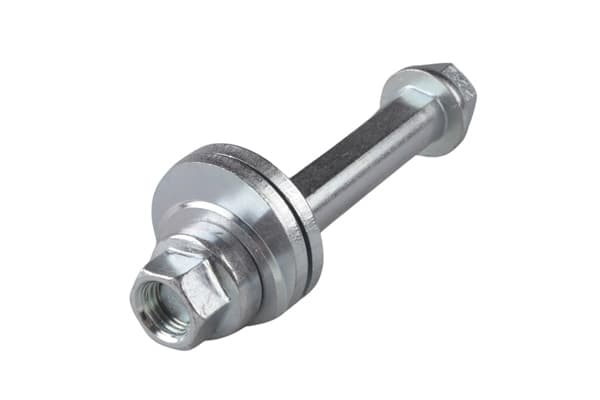 TEDGUM Skrutka TED15919 1