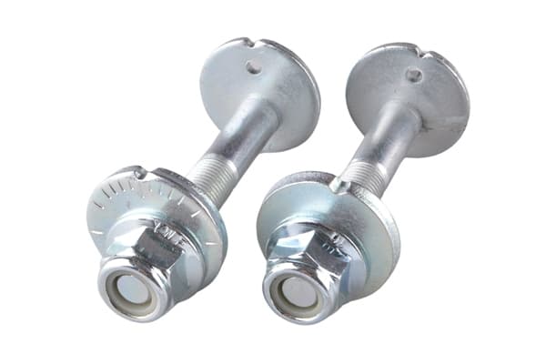 TEDGUM Riadiaci mechanizmus - montážna sada TED16761 1