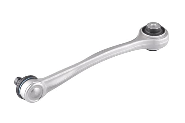 TEDGUM Rameno zavesenia kolies TED17222 1