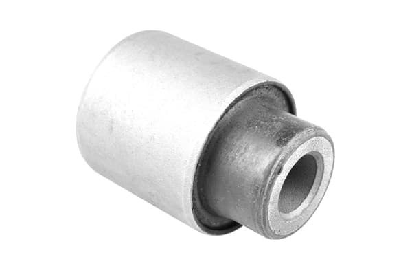 TEDGUM Uloženie riadenia TED19371 1